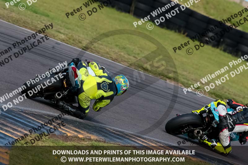 PJM Photography;anglesey no limits trackday;anglesey photographs;anglesey trackday photographs;enduro digital images;event digital images;eventdigitalimages;no limits trackdays;peter wileman photography;racing digital images;trac mon;trackday digital images;trackday photos;ty croes